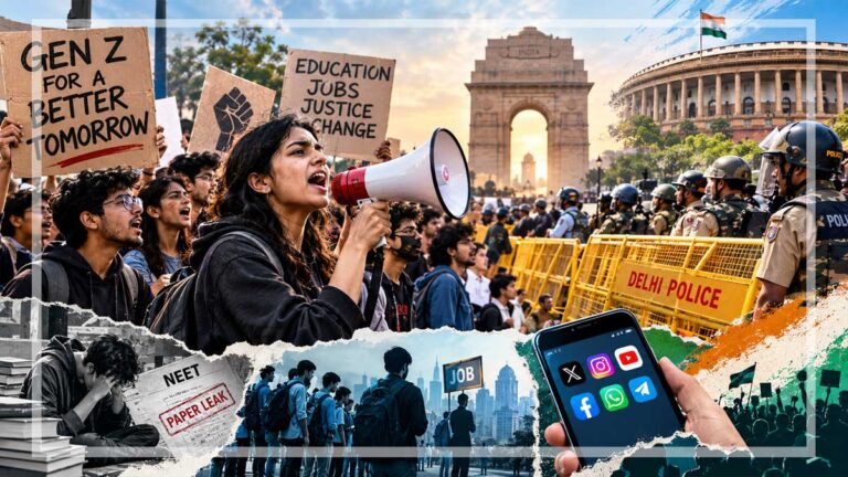 government-youth-voice