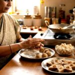 healthy-makhana-laddu-walnut-barfi-festive-sweets