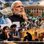 modi-government-controversi