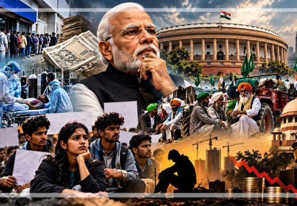 modi-government-controversi