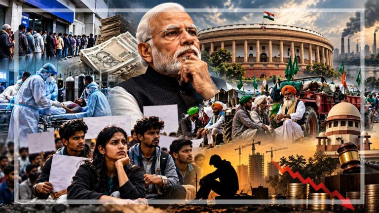 modi-government-controversi