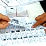 pilibhit-voter-list-epic-number-irregularities-sir-investigation