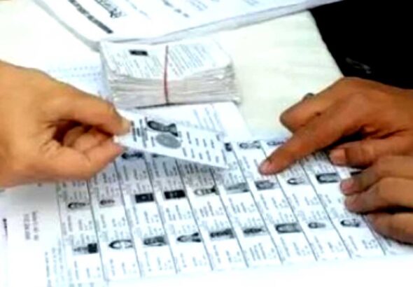 pilibhit-voter-list-epic-number-irregularities-sir-investigation