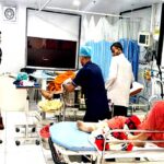 rudrapur-bagwada-mandi-bike-accident-cow-couple-injured