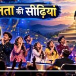 success-ki-seedhiyan-sa-re-