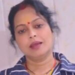 urmila-sanawar-narco-test-demand-ankita-bhandari-case