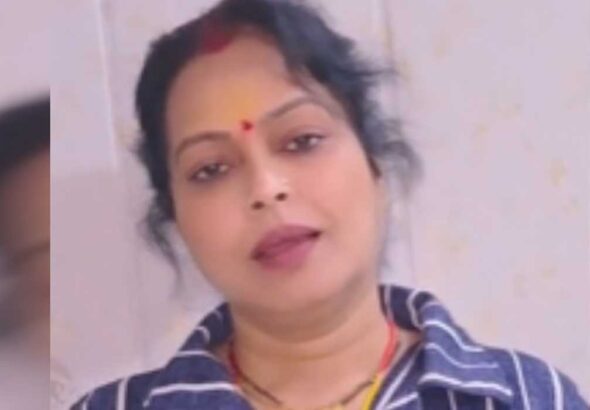 urmila-sanawar-narco-test-demand-ankita-bhandari-case