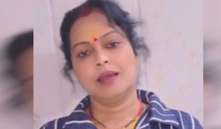 urmila-sanawar-narco-test-demand-ankita-bhandari-case