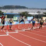 uttarakhand-athletes-39th-national-games-medal-record