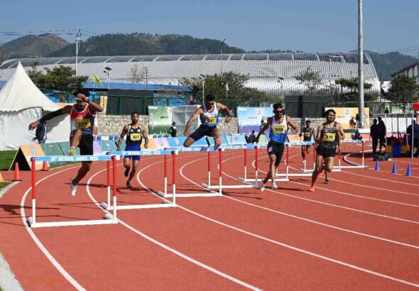 uttarakhand-athletes-39th-national-games-medal-record