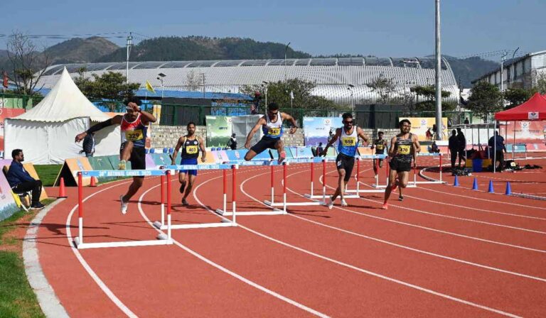 uttarakhand-athletes-39th-national-games-medal-record