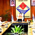uttarakhand-top-five-target-39th-national-games-meghalaya