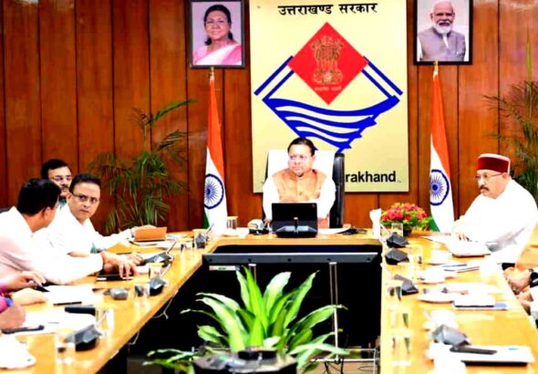 uttarakhand-top-five-target-39th-national-games-meghalaya
