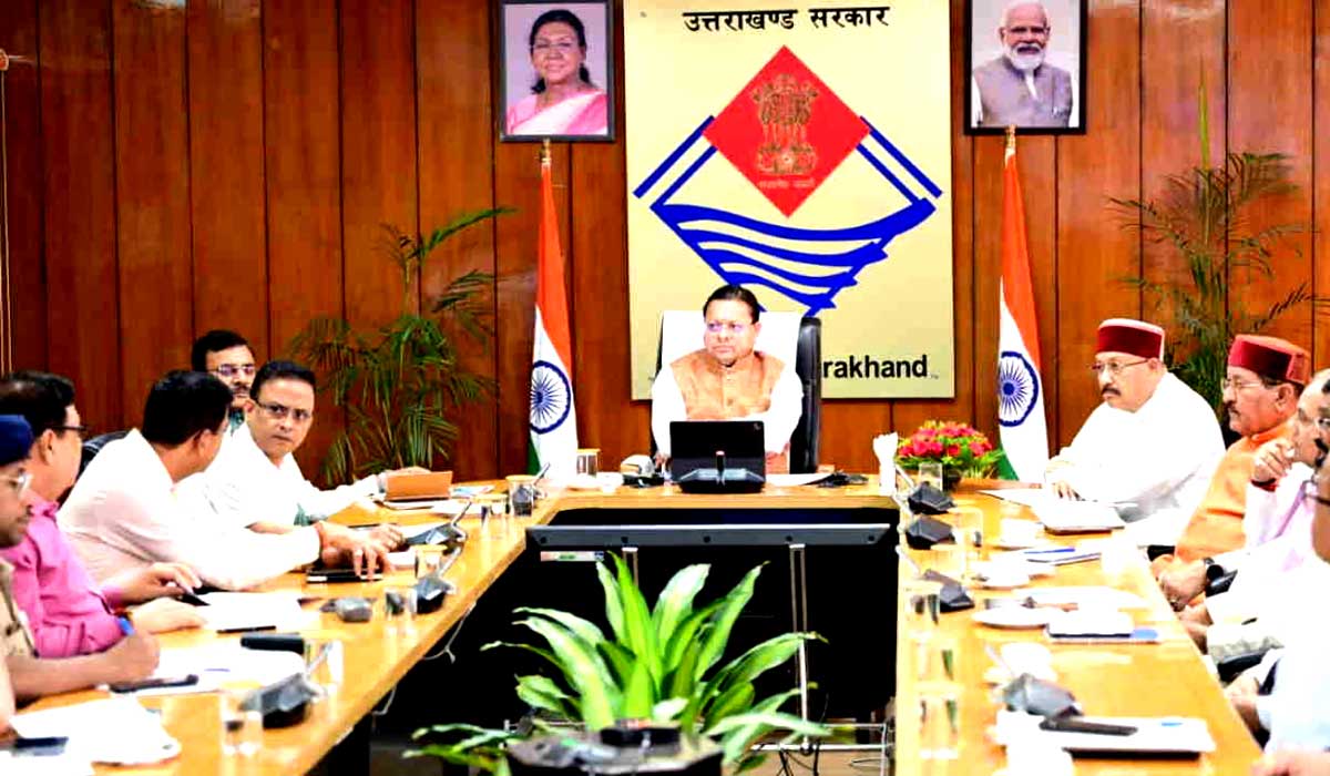 uttarakhand-top-five-target-39th-national-games-meghalaya